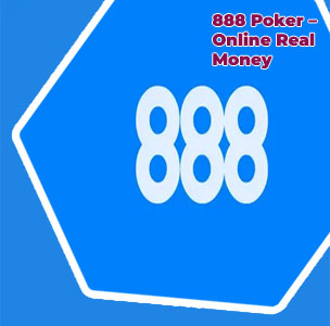888 poker betting