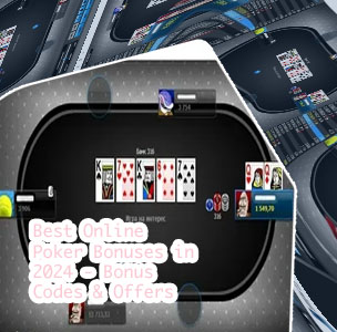 888 poker coupon
