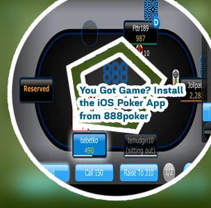 888 poker download app