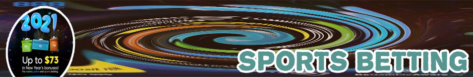 888poker sport
