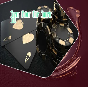 Best buy poker chips