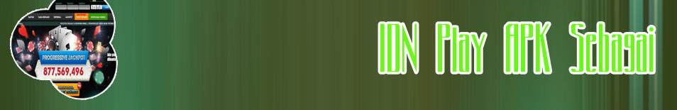 Dewapoker99 idn