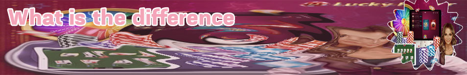Free game poker texas holdem practice