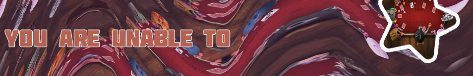 Free online pc poker games