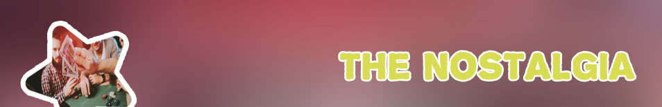 Free video poker games for fun