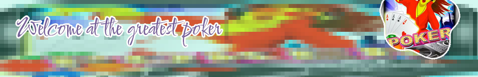 Online poker gratis spielen