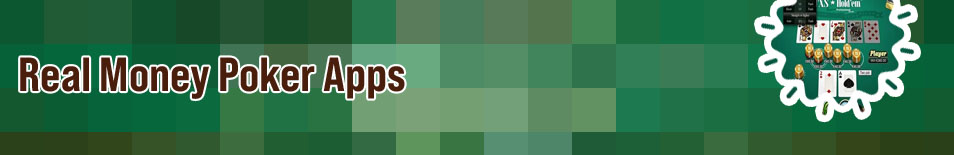 Poker android free