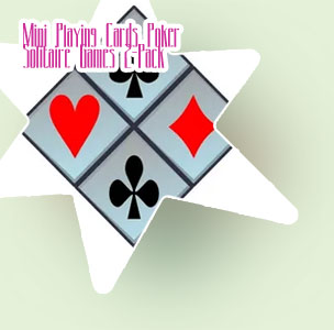 Poker solitaire free