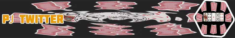 Poker winning sets