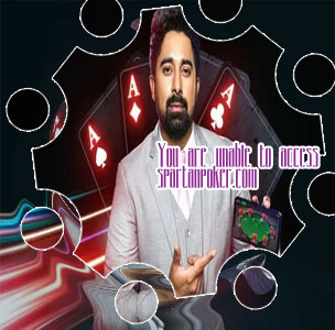The spartan poker app download