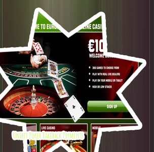 Unibet poker bonus