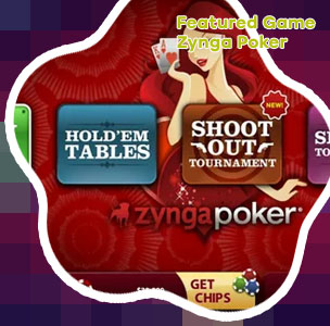 Zynga poker unblocked
